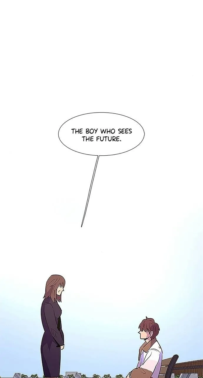 1 Second Chapter 62 - Page 2