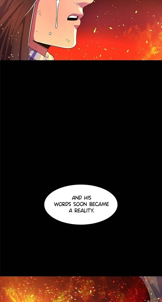 1 Second Chapter 62 - Page 13