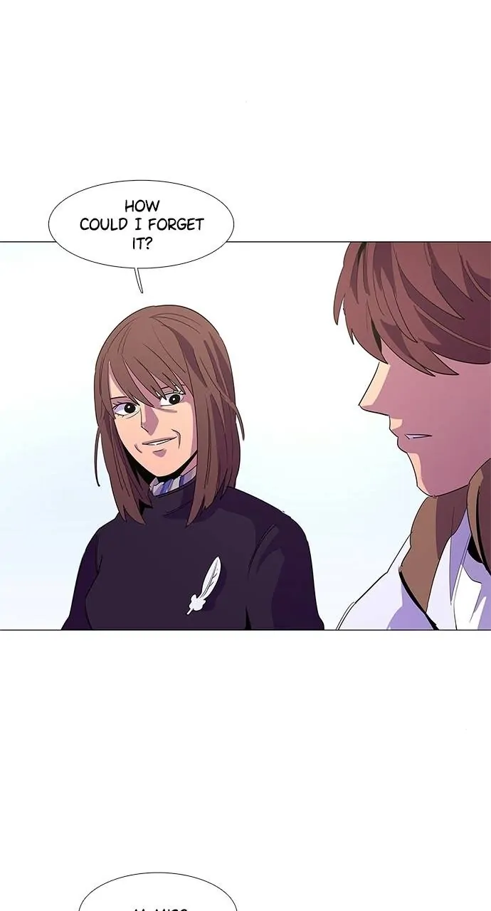 1 Second Chapter 62 - Page 16