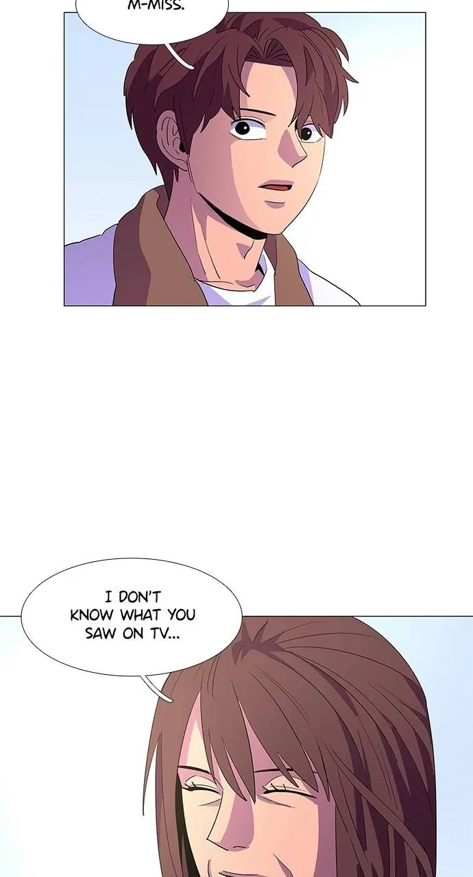 1 Second Chapter 62 - Page 17