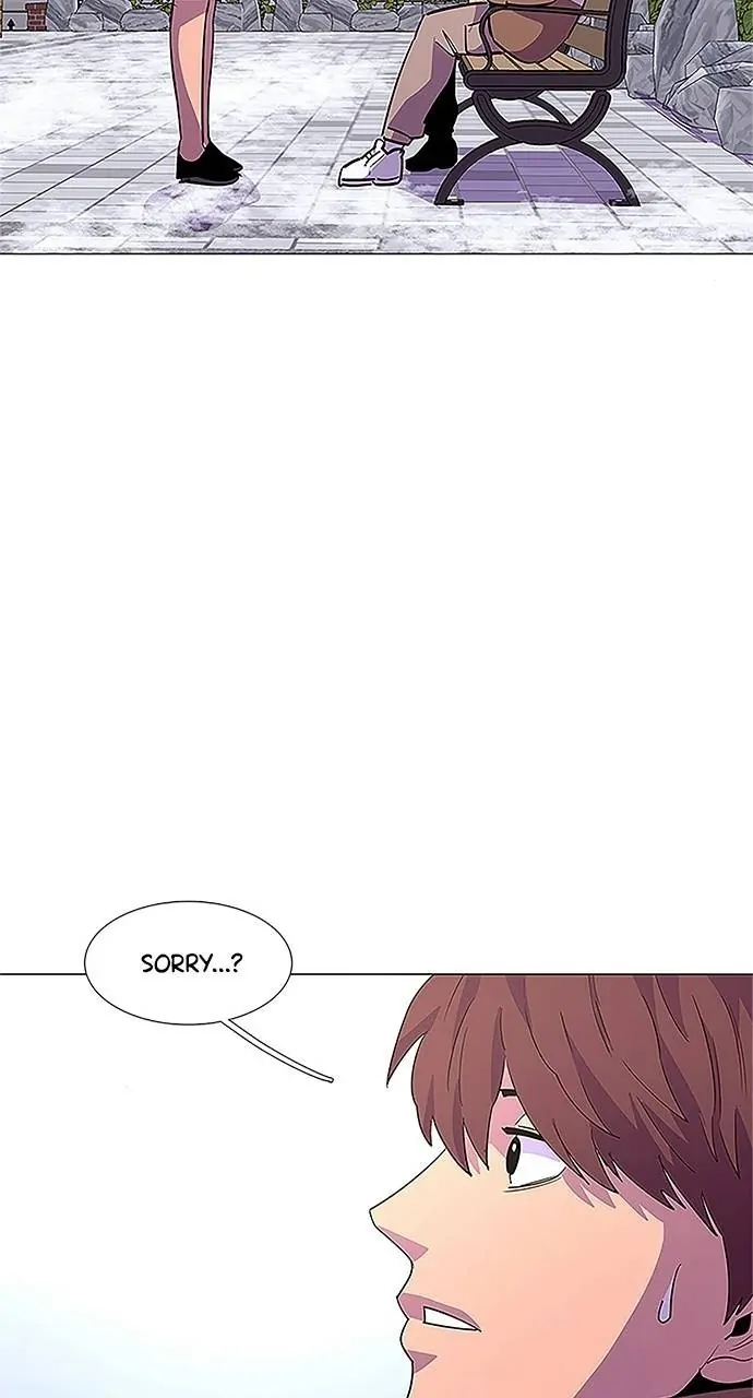 1 Second Chapter 62 - Page 3