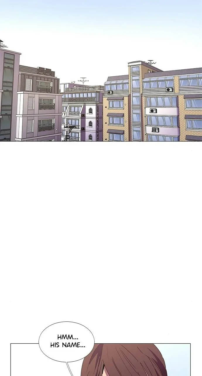 1 Second Chapter 62 - Page 22
