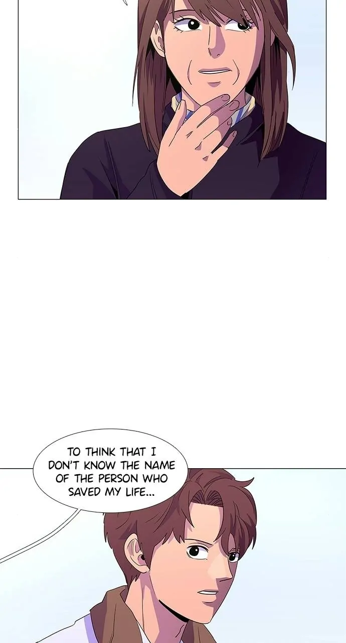 1 Second Chapter 62 - Page 23