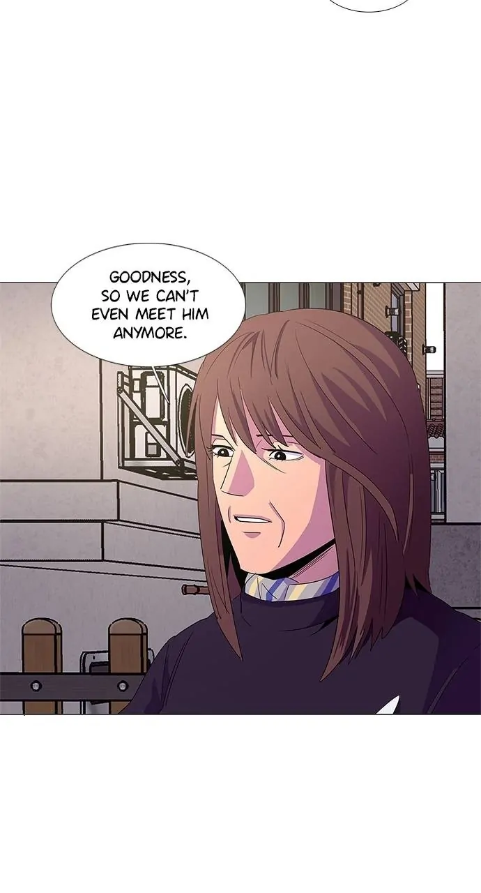 1 Second Chapter 62 - Page 25