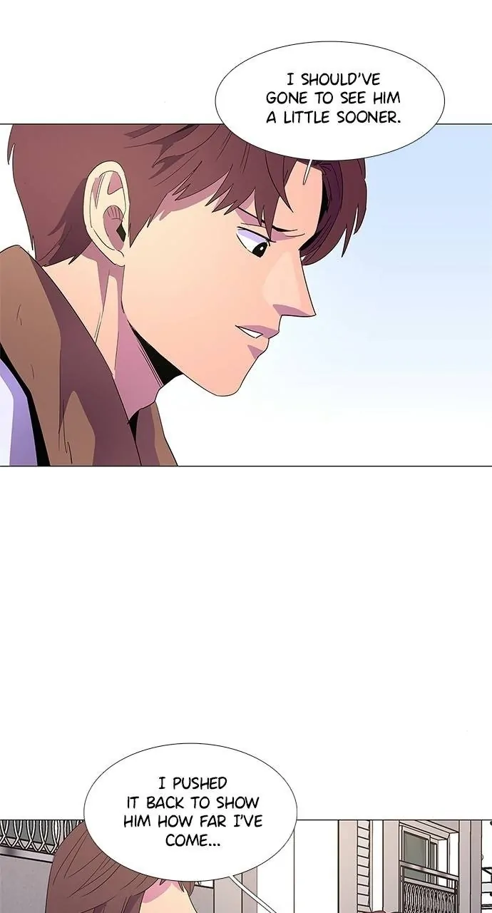 1 Second Chapter 62 - Page 26