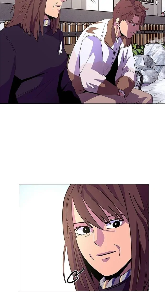 1 Second Chapter 62 - Page 27