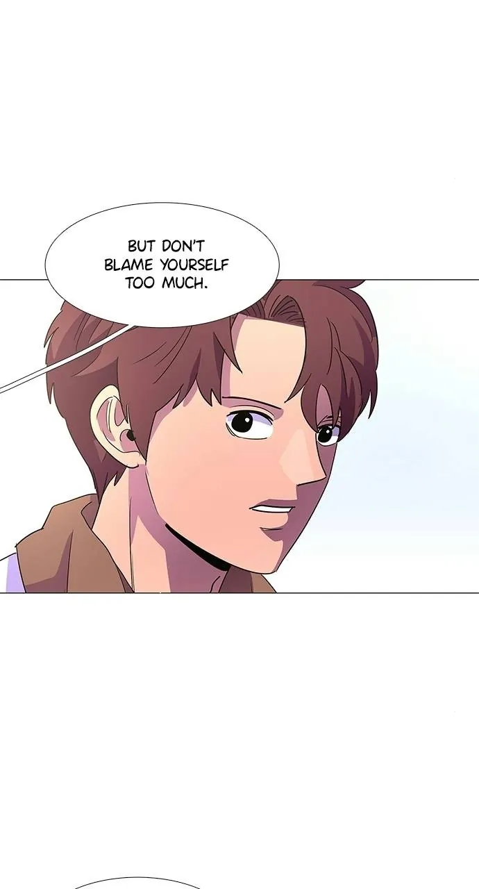 1 Second Chapter 62 - Page 28