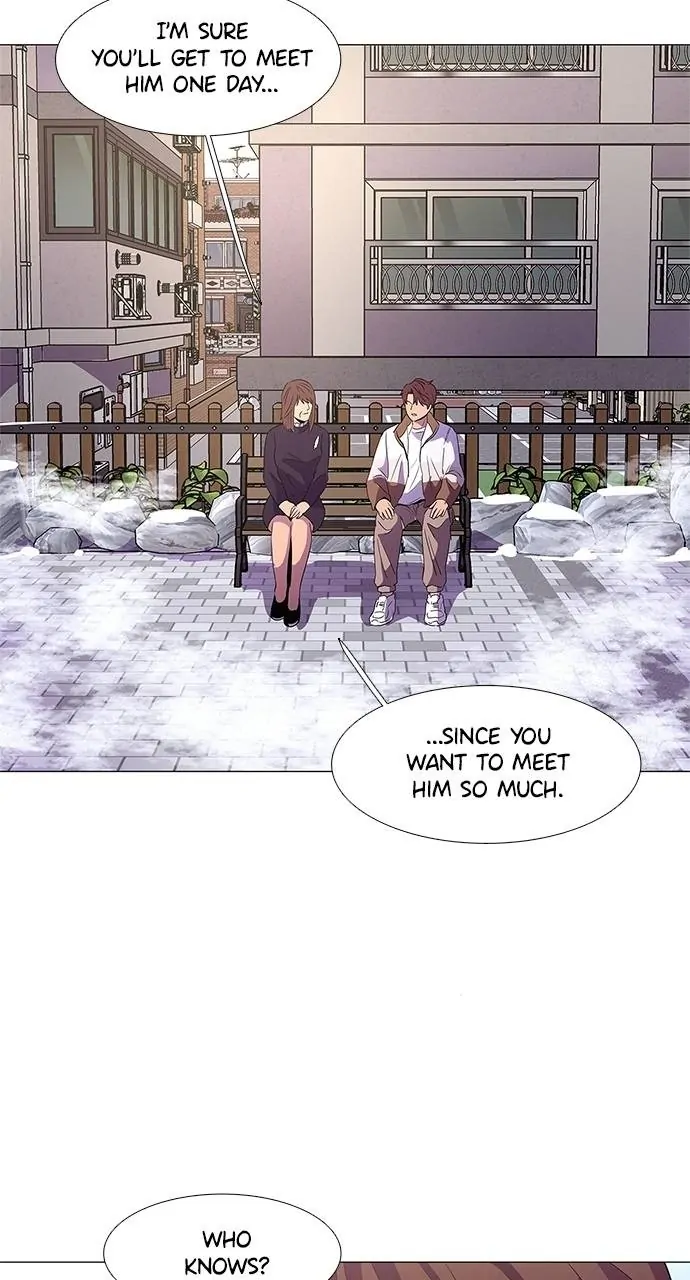 1 Second Chapter 62 - Page 29
