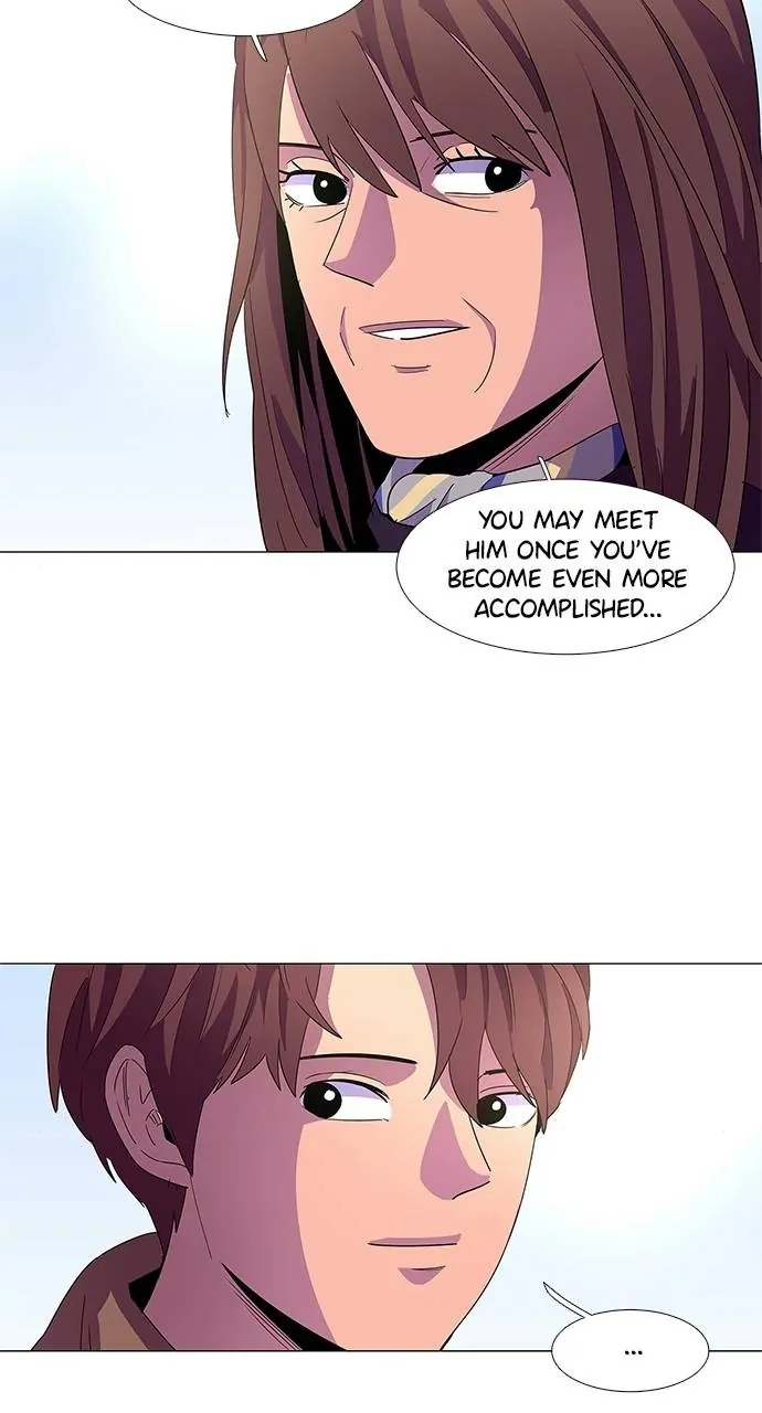 1 Second Chapter 62 - Page 30