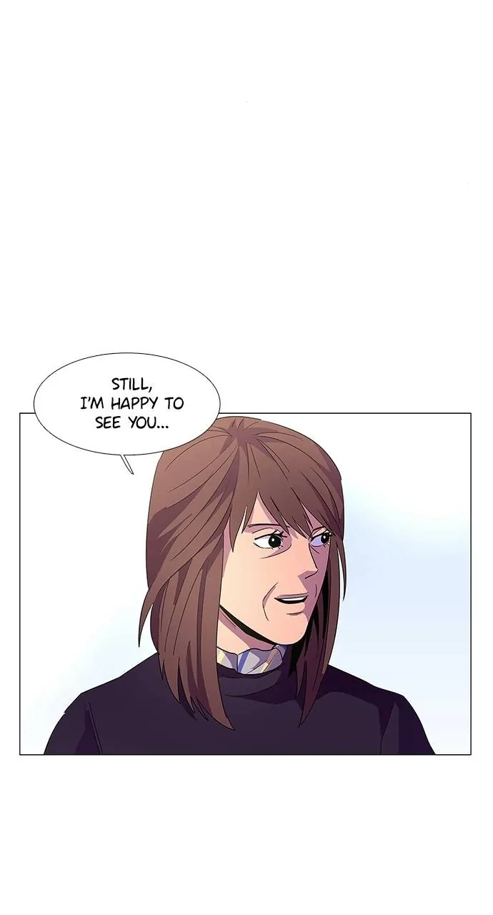 1 Second Chapter 62 - Page 31