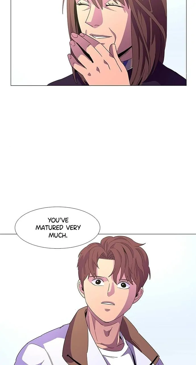 1 Second Chapter 62 - Page 34