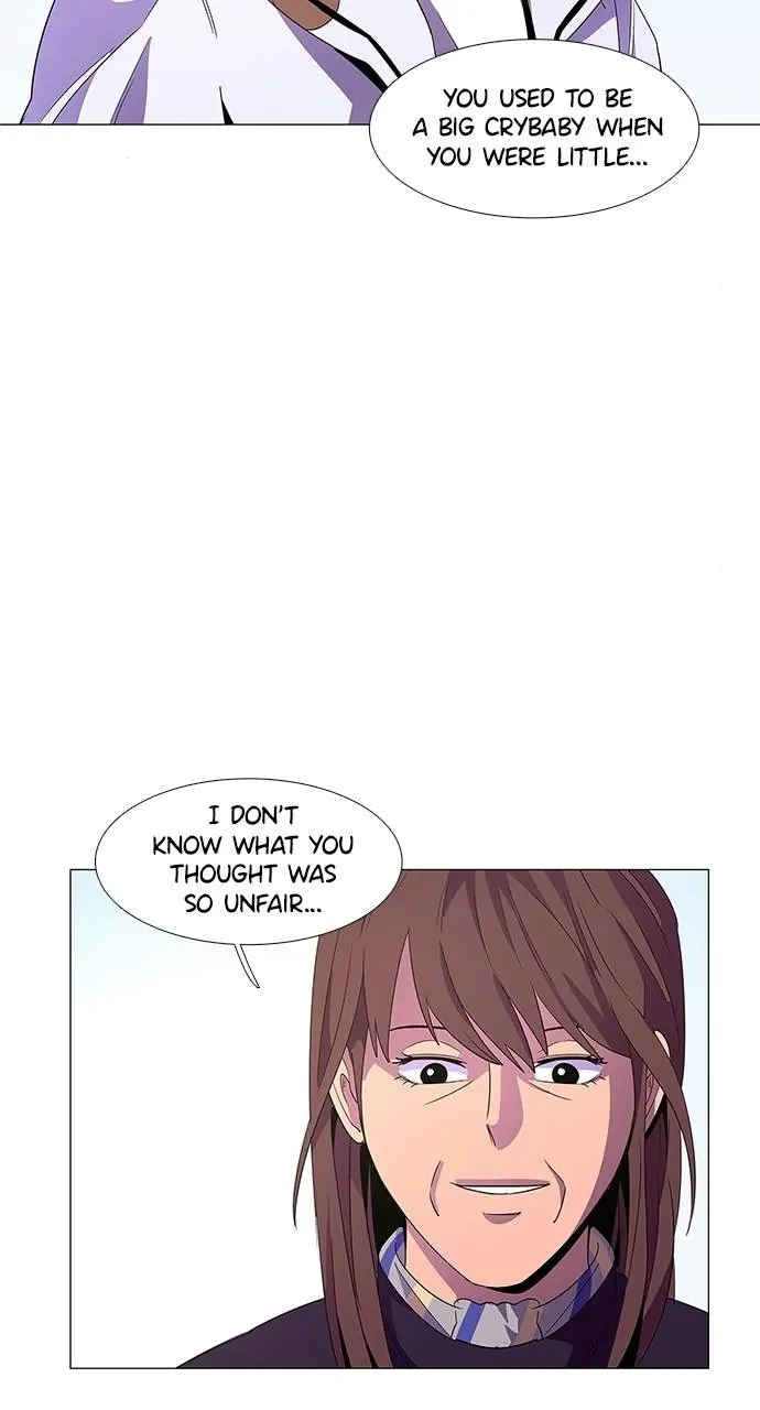 1 Second Chapter 62 - Page 35