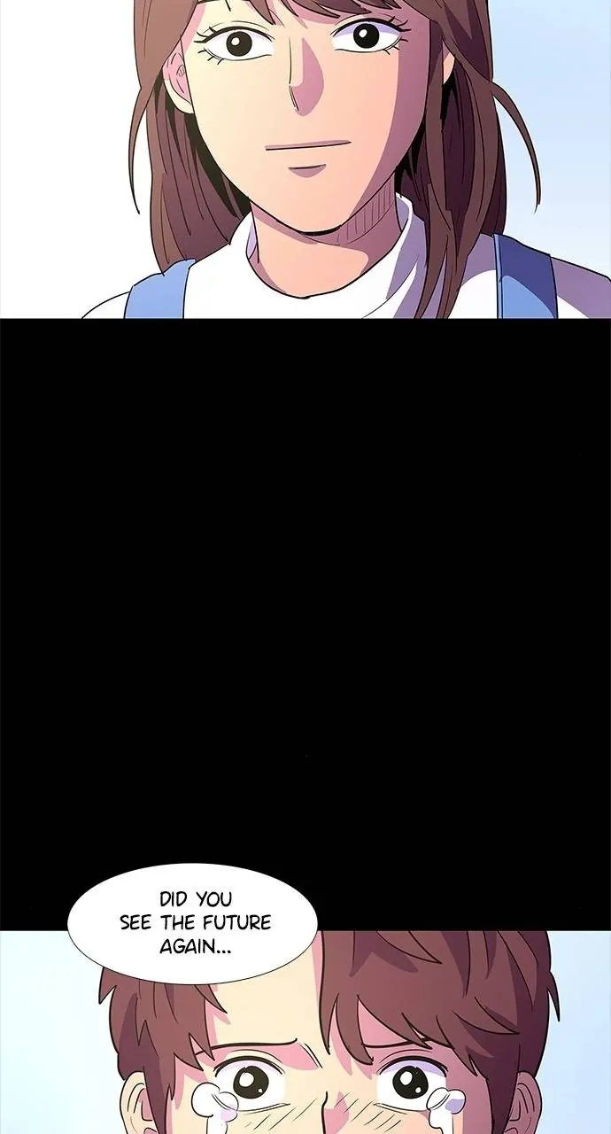1 Second Chapter 62 - Page 41