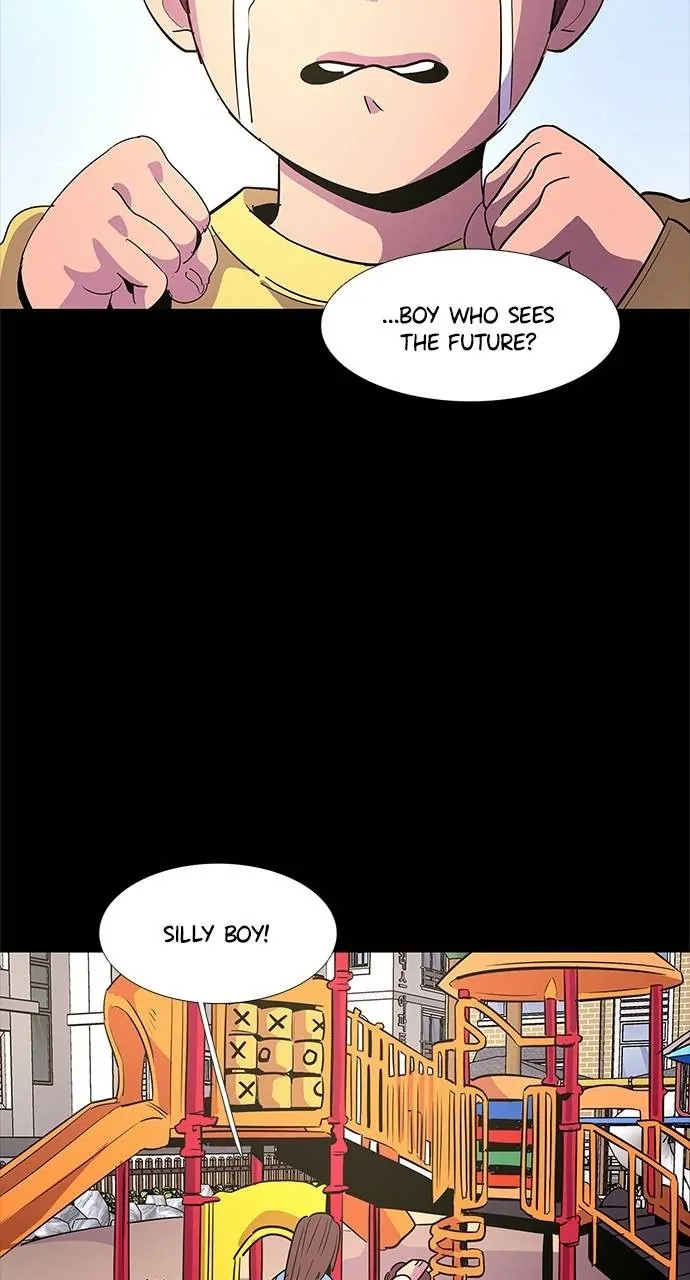 1 Second Chapter 62 - Page 42