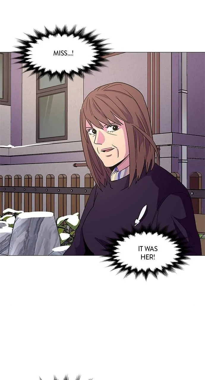 1 Second Chapter 62 - Page 46