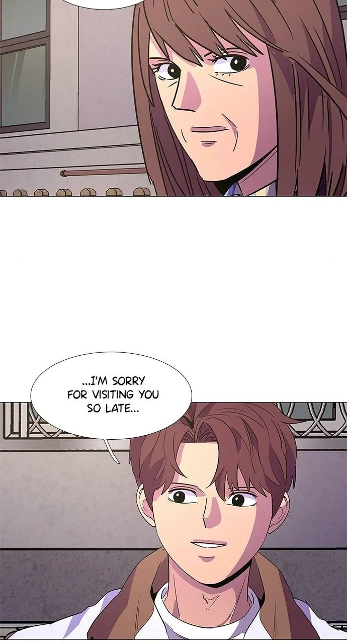 1 Second Chapter 62 - Page 48
