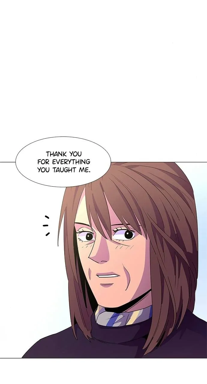 1 Second Chapter 62 - Page 49