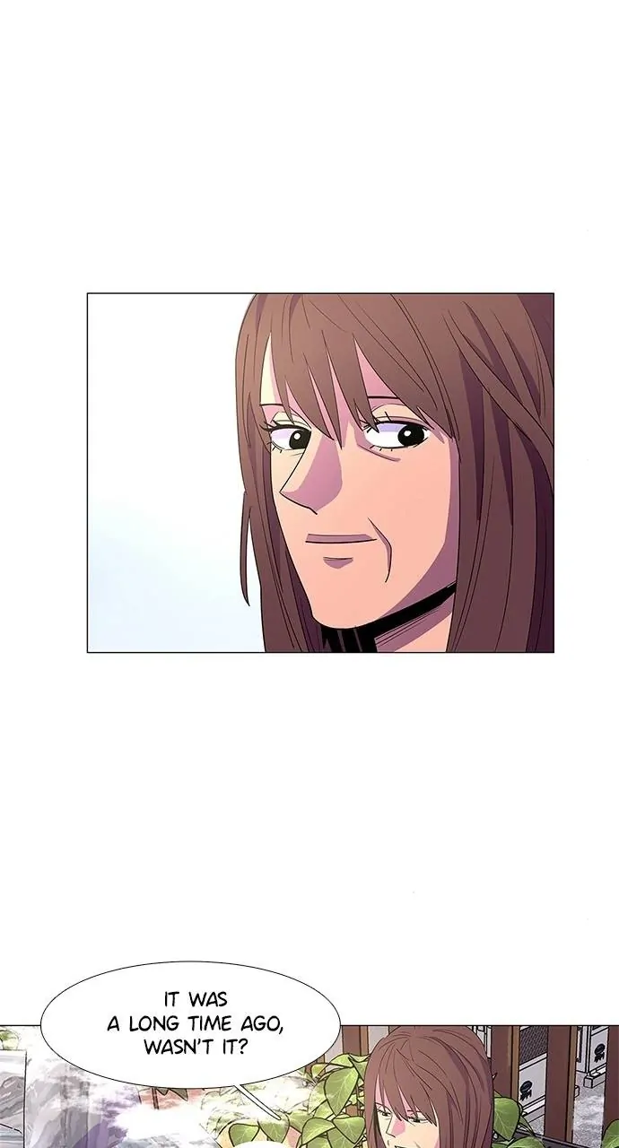 1 Second Chapter 62 - Page 6