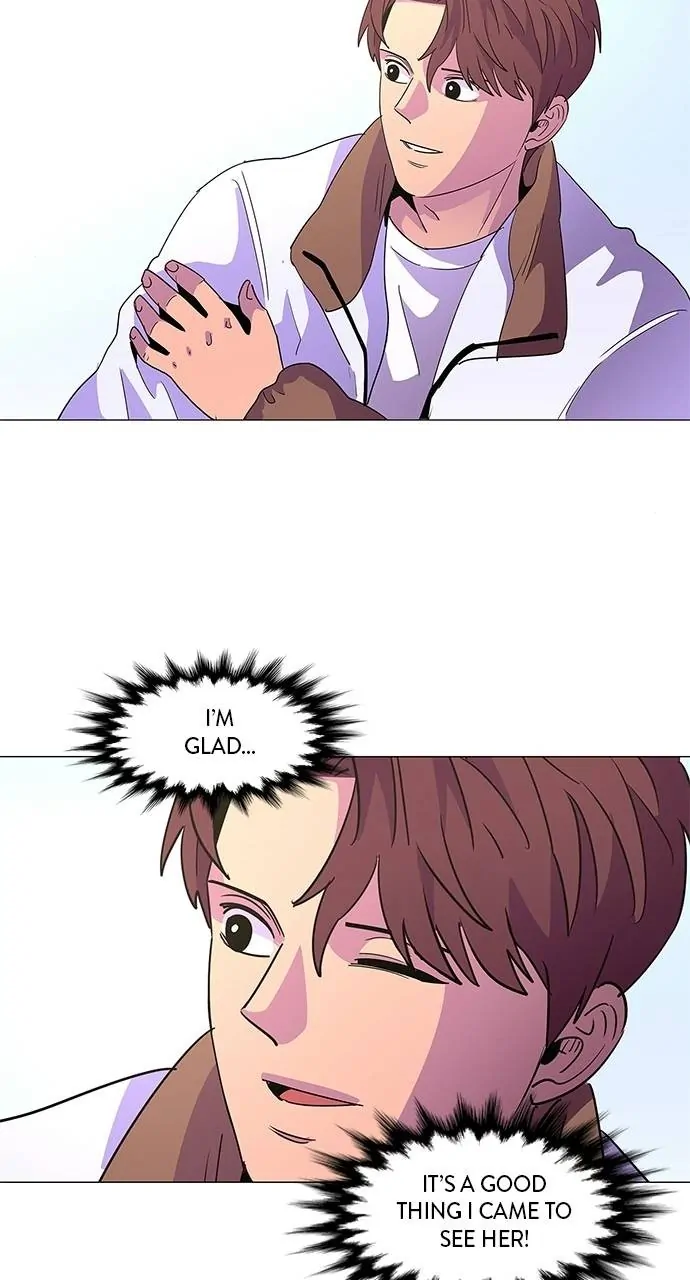 1 Second Chapter 62 - Page 51