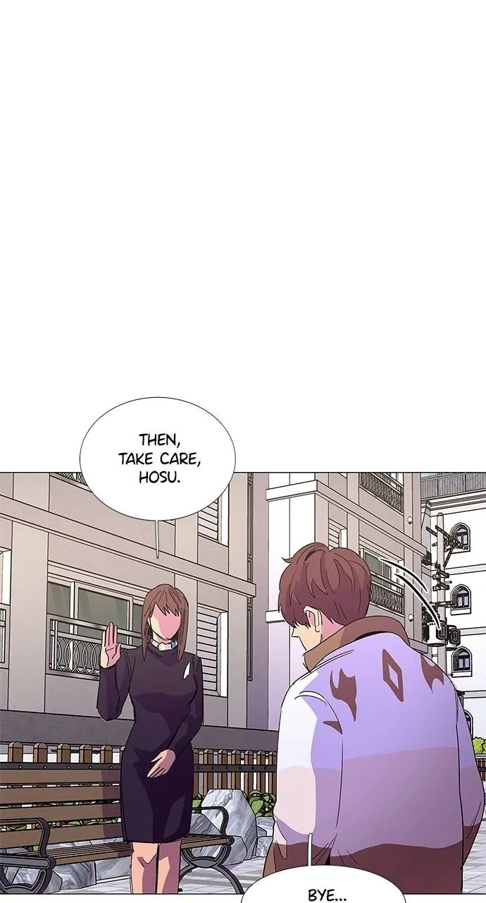 1 Second Chapter 62 - Page 53