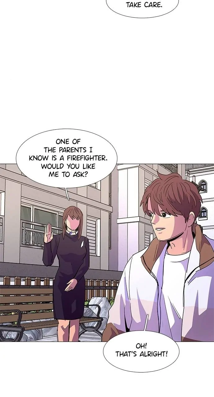 1 Second Chapter 62 - Page 54