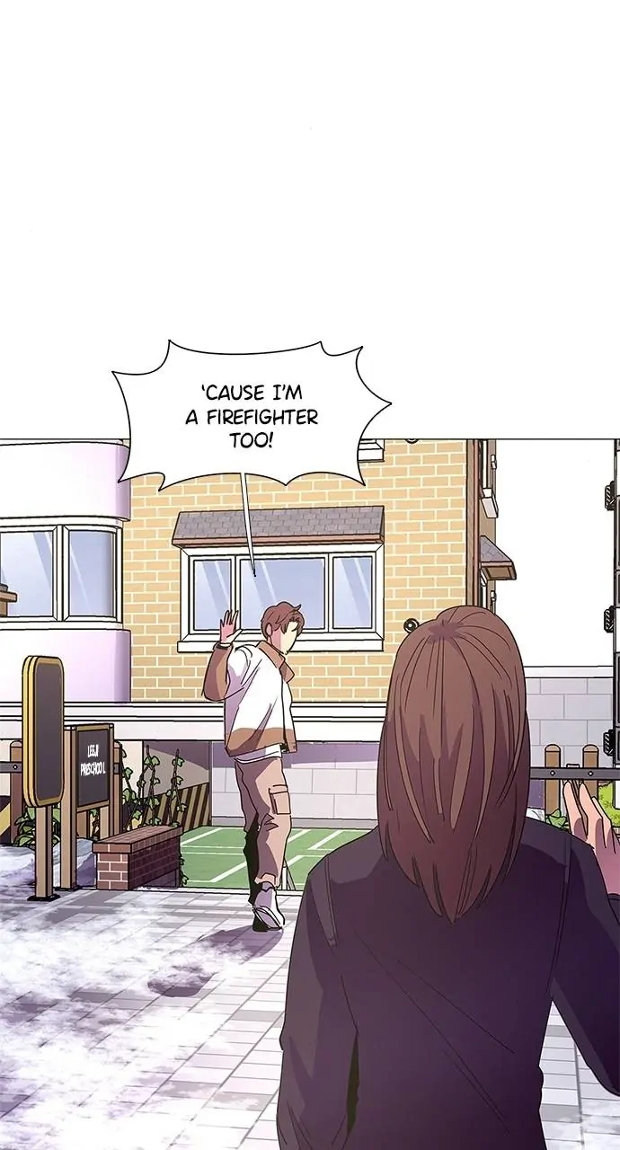 1 Second Chapter 62 - Page 55