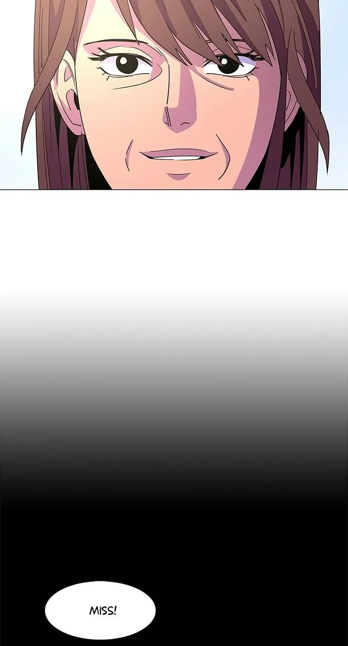 1 Second Chapter 62 - Page 58