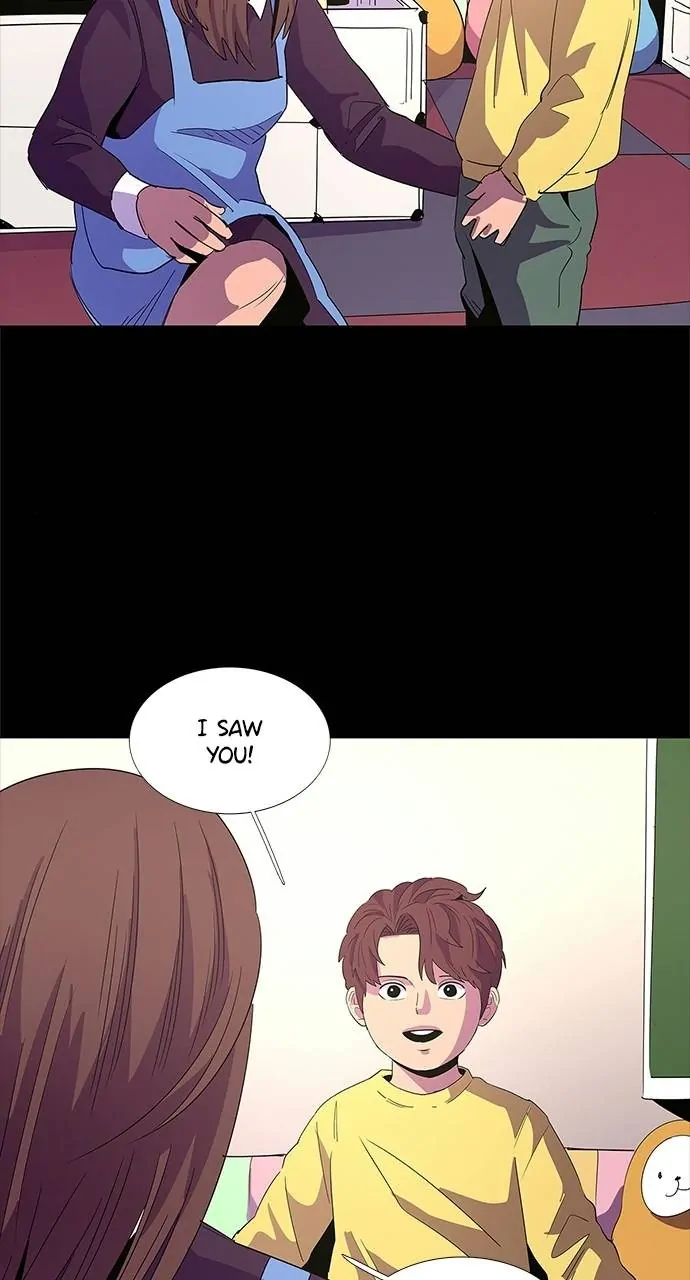 1 Second Chapter 62 - Page 60