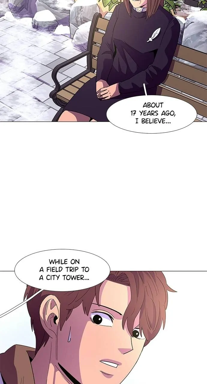 1 Second Chapter 62 - Page 7