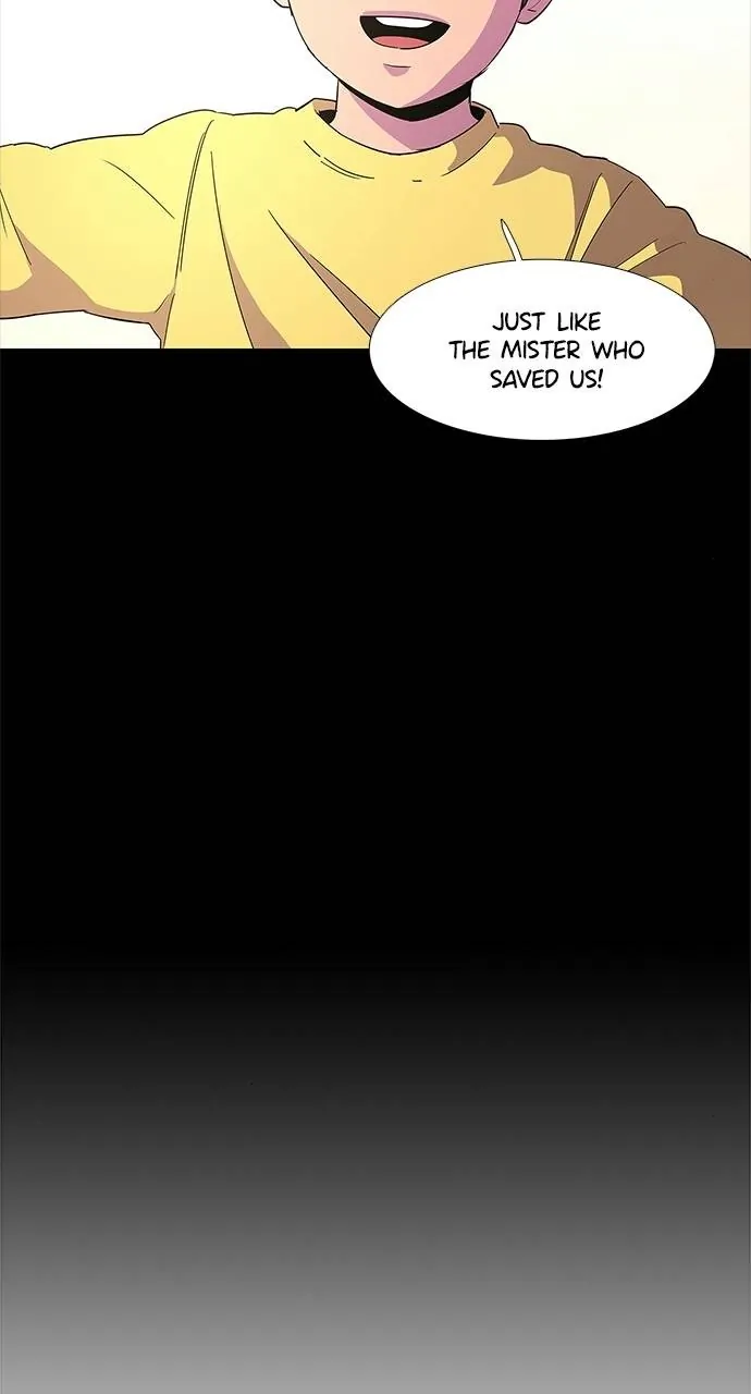 1 Second Chapter 62 - Page 64