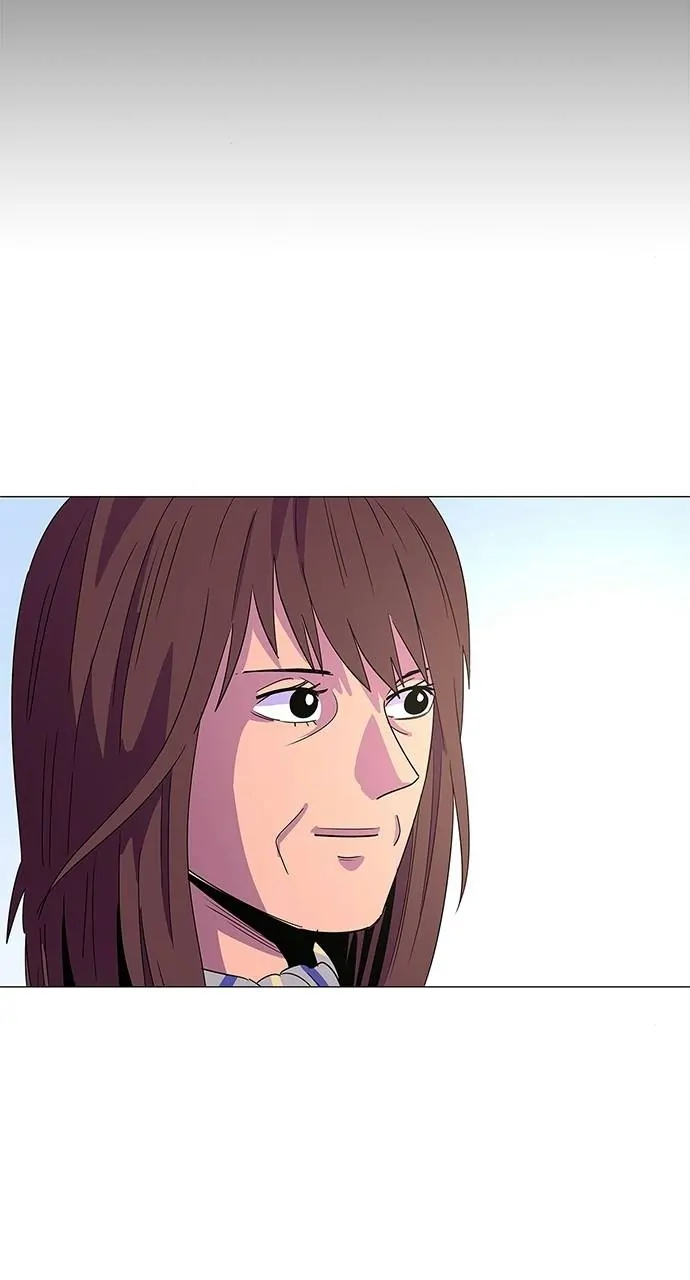 1 Second Chapter 62 - Page 65