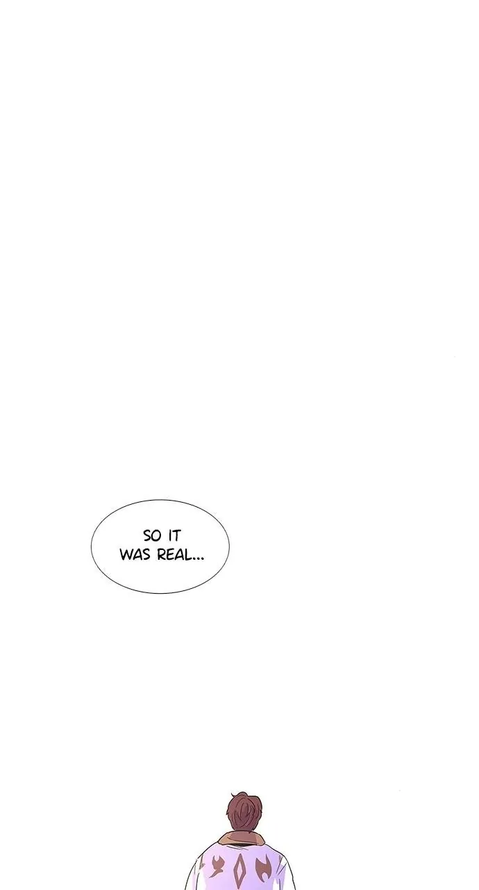 1 Second Chapter 62 - Page 66
