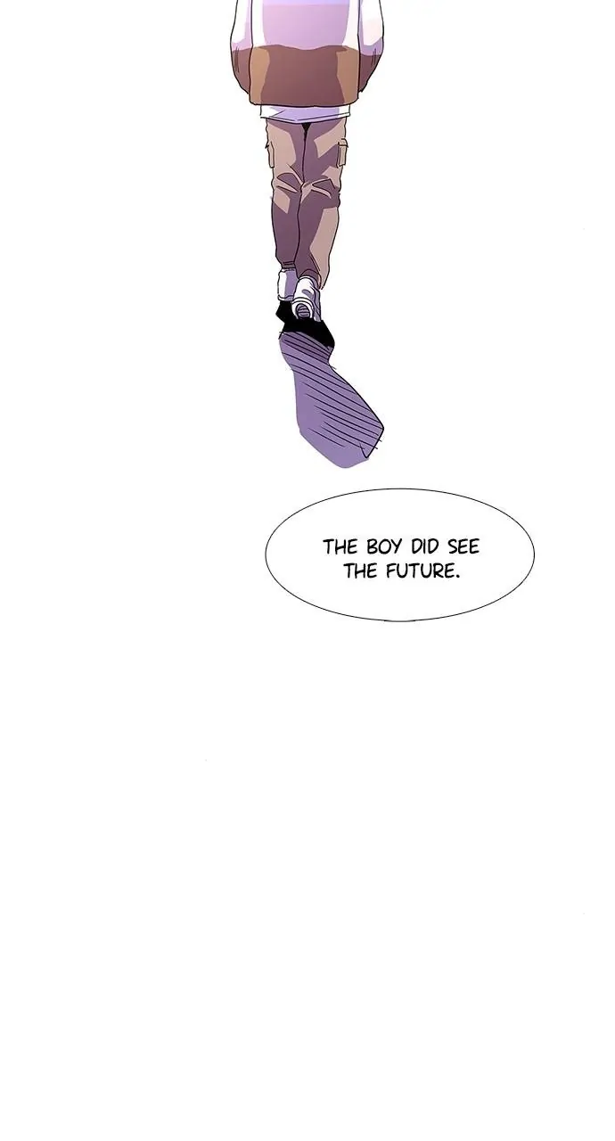 1 Second Chapter 62 - Page 67