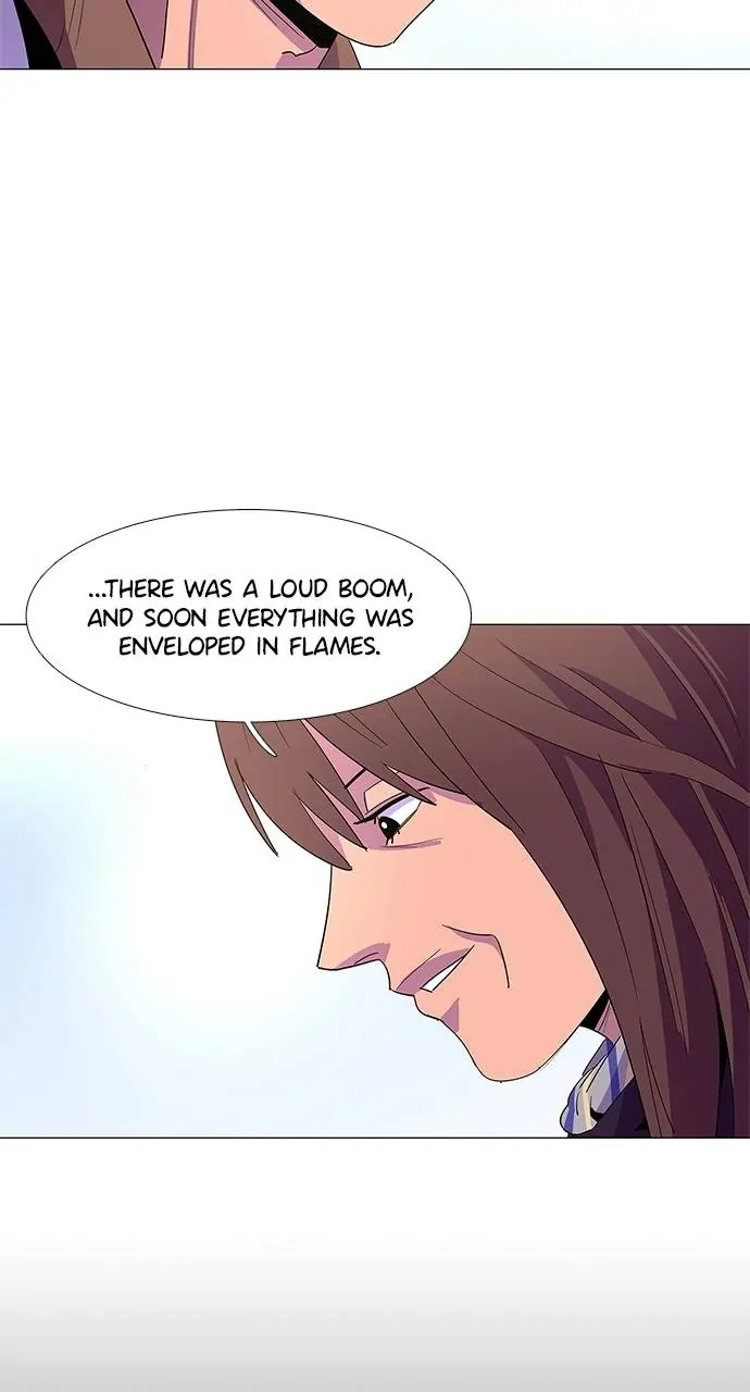 1 Second Chapter 62 - Page 8