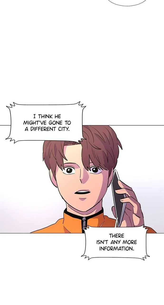 1 Second Chapter 63 - Page 15