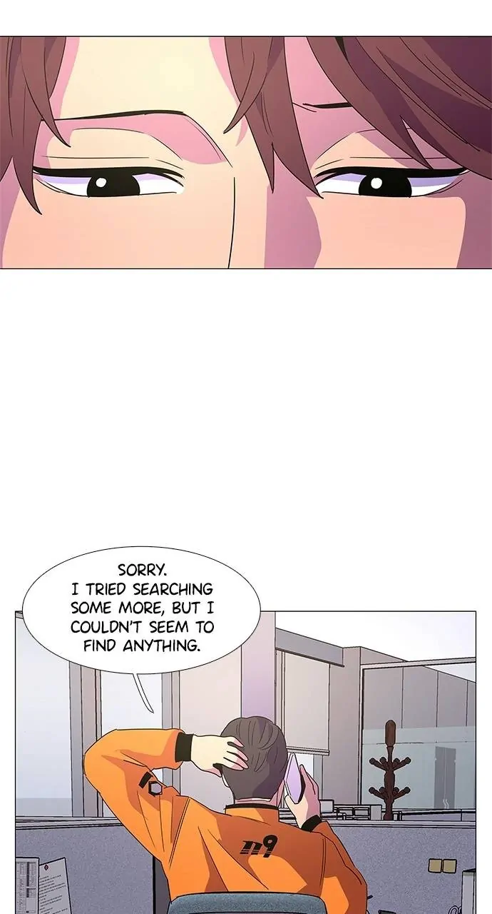 1 Second Chapter 63 - Page 16