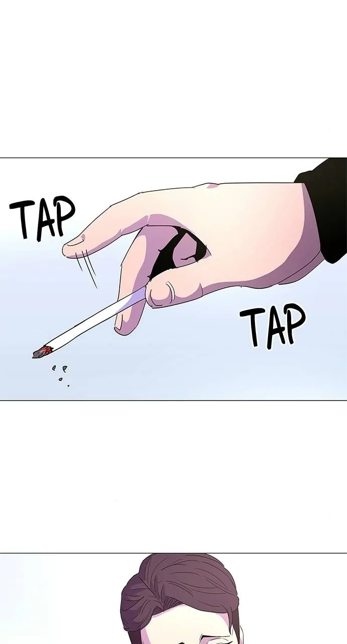 1 Second Chapter 63 - Page 3