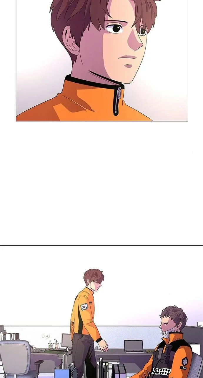 1 Second Chapter 63 - Page 29