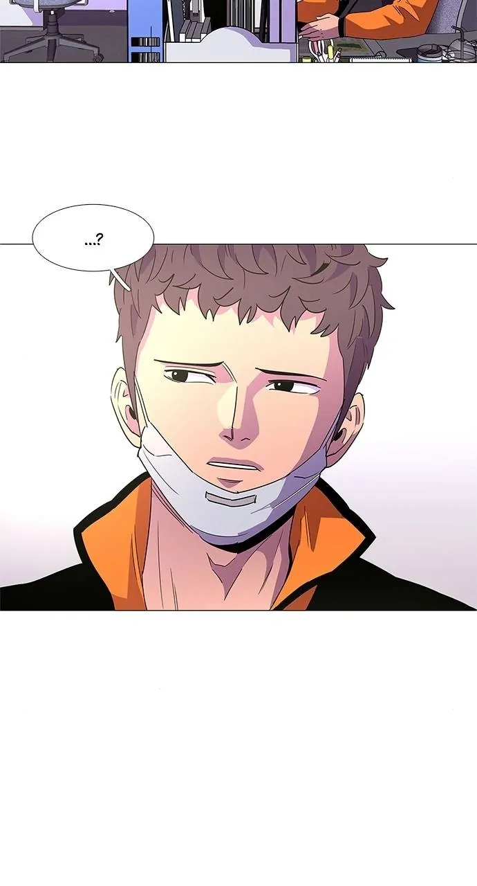 1 Second Chapter 63 - Page 30