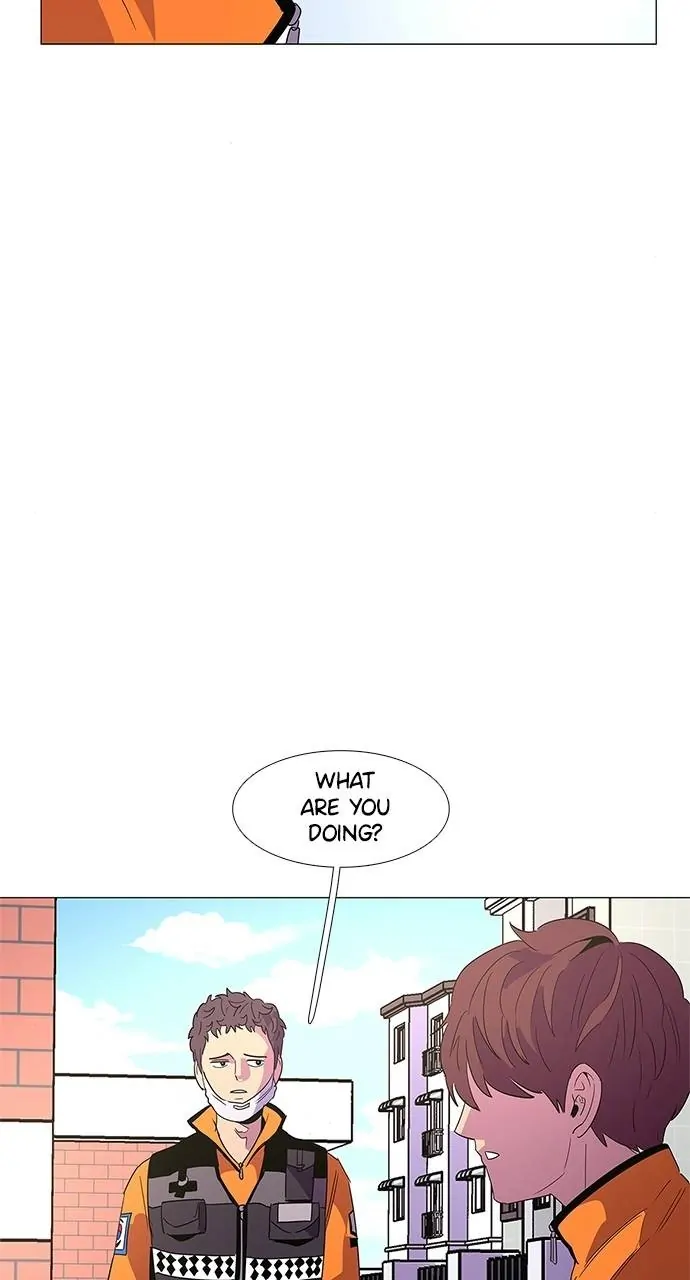 1 Second Chapter 63 - Page 35
