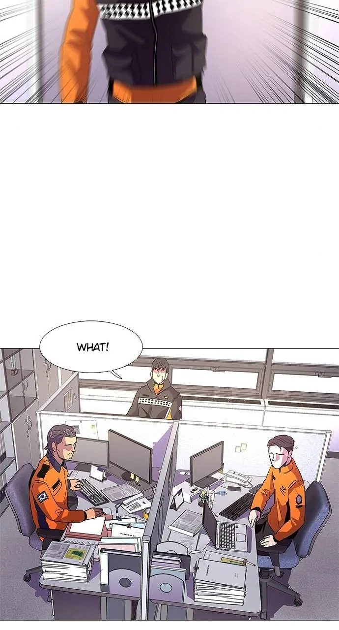 1 Second Chapter 63 - Page 41
