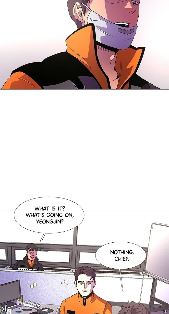 1 Second Chapter 63 - Page 44
