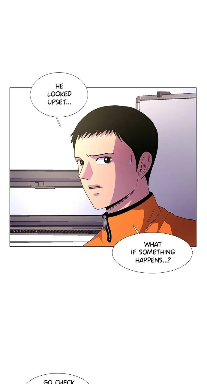 1 Second Chapter 63 - Page 47