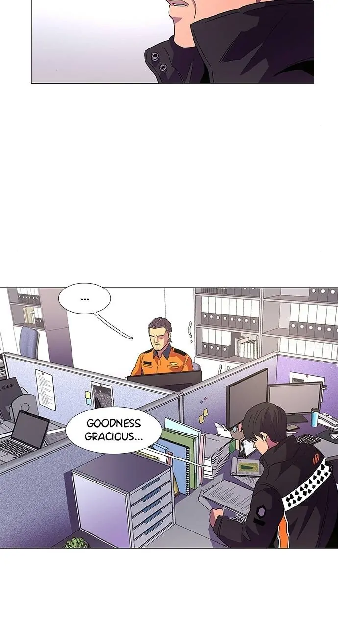 1 Second Chapter 63 - Page 49