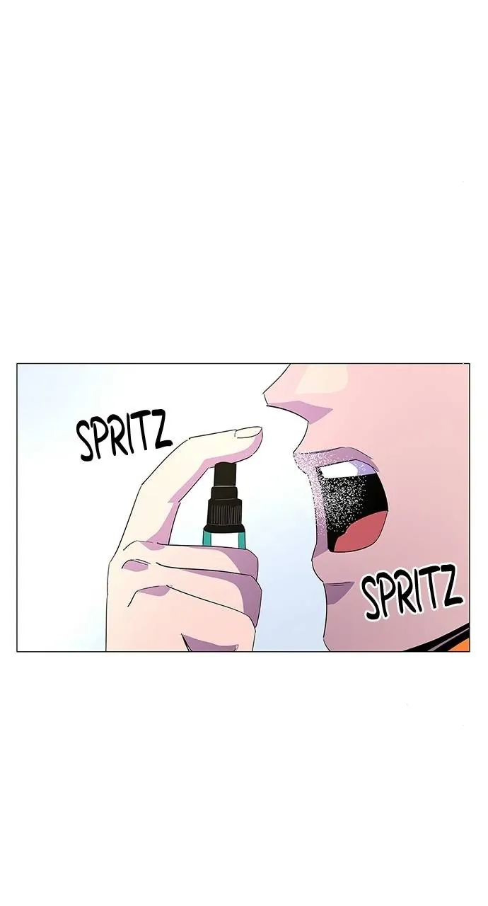 1 Second Chapter 63 - Page 6