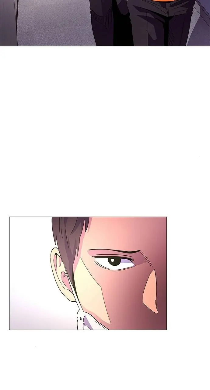 1 Second Chapter 63 - Page 51