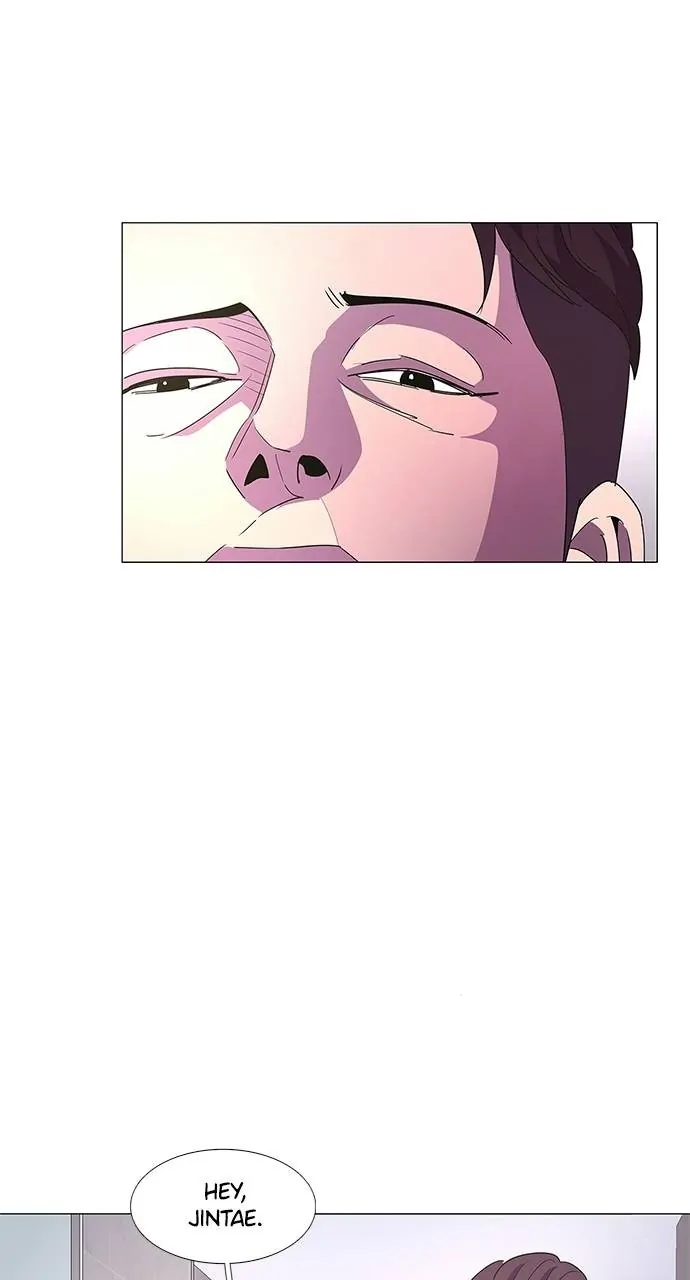 1 Second Chapter 63 - Page 52