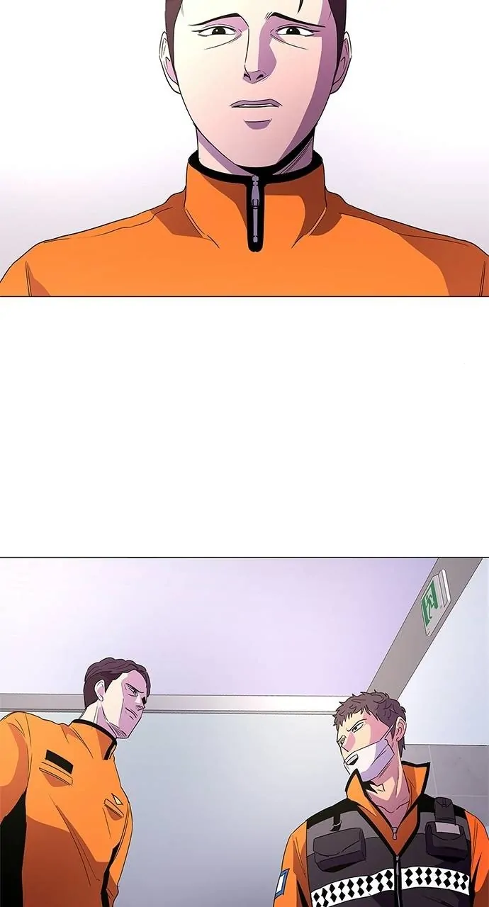 1 Second Chapter 63 - Page 55