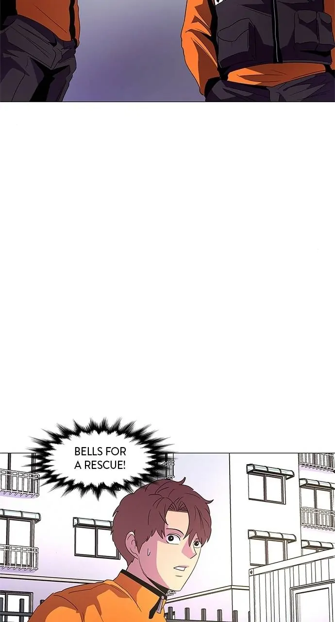 1 Second Chapter 63 - Page 56
