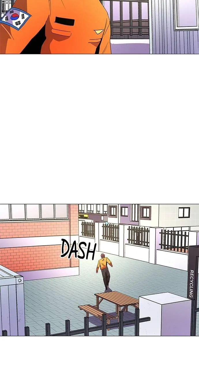1 Second Chapter 63 - Page 57